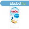 Baba tusfrd 400ml Antibakterilis