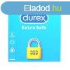 Durex extra safe - biztonsgos vszer (3db)