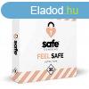 SAFE Feel Safe - vkony vszer (36 db)