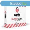 SAFE Super Lube - extra skos vszer (36 db)