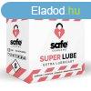 SAFE Super Lube - extra skos vszer (5db)