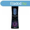 Durex Play Perfect Glide - szilikonos skost (50 ml)