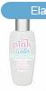 Pink Water - stimull, vzbzis skost (80 ml)