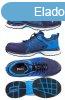 MV PUMA 643850 Velocity 2.0 Blue low S1P ESD HRO SRC munkav