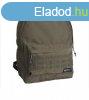 OD ?CITYSCAPE? DAYPACK MOLLE htizsk, oliva