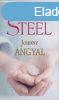 Danielle Steel - Johnny ?Angyal