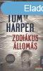 Tom Harper - Zodikus ?lloms