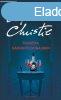Agatha Christie - Tragdia hrom felvonsban
