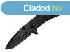 Kershaw Cryo II. Blackwash