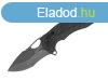 SOG Kiku XR LTE Blackout