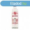 PERNOD Beefeater Gin 0,7l PAL 40%