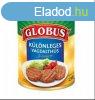 GLOBUS KLNLEGES VAGDALTHS /kk/ 130G