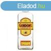 Gordon&#039;S Gin 0,7l 37,5%