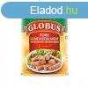 GLOBUS LUNCHEON MEAT 130G