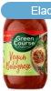 Green Course vegn bolognai szsz 400 g