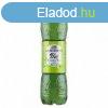 ASIX San Benedetto Ice Tea Zld 1,5l PET