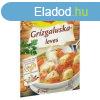 MAGGI GRZGALUSKALEVES 59G