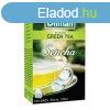 DILMAH SENCHA GREEN TEA 30G