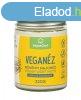 Veganchef veganez light veges 320 g