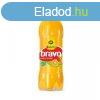 RAUCH Bravo Sunny Orange 0,5l PET