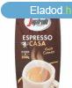 Segafredo Espresso Casa szemes 1kg