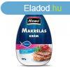 Ham Makrls psttom krm 100g /16/