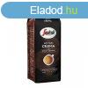 Segafredo Selezione Crema szemes 1000g