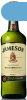 PERNOD Jameson r Whiskey 1l 40%