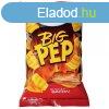 CHIO Big Pep 65g /15/