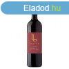 Lajvr Szekszrdi Cabernet Sauvignon 0,75l