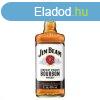 HEI Jim Beam Whiskey 1l 40%