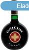 Unicum 0,7l 40%