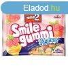 Nimm2 Smilegummi Softies Joghurt 90g /18/