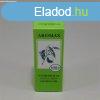 Aromax citrom illolaj 10 ml