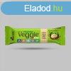 Olimp Sport I&#039;m Veggie Portein bar 50g Choco-Nut 