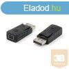 Equip talakt - 118916 (DisplayPort to miniDisplayPort, fe