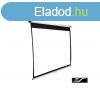 EliteScreens 109" (16:10) manulis fali vszon M109NWX 