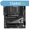 GIGABYTE B760 AORUS ELITE AX DDR4 Zkladn doska, Intel B760