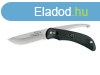 Outdoor Edge Swingblade nyz, zsigerel vadszks