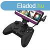 RiotPWR? Android Controller RR1825A (Black)