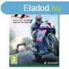 TT Isle of Man 2: Ride on the Edge - XBOX ONE