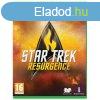 Star Trek: Resurgence - XBOX Series X