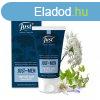 Just for Man 2in1 Arc- s szakllpol (75 ml)