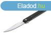 Bker Plus Kwaiken Air G10 Black