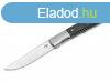 Bker Plus Urban Trapper Premium CF