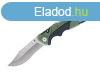 Buck Folding Pursuit Large vadsz zsebks