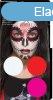 Make Up, Day of the Dead smink szett