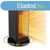 Space Heater 1200 W-os kermia fttest