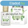 Colabo Green Clary Sage & Basil EDP 100ml Ni parfm