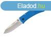 Ka-Bar Dozier Folding Hunter Blue